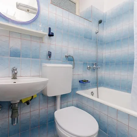 Sonja P Casa de hóspedes