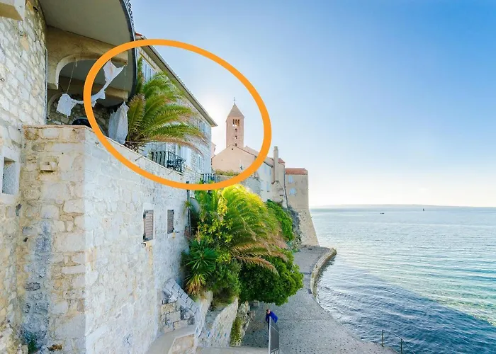 Sonja P Πανσιόν 2*