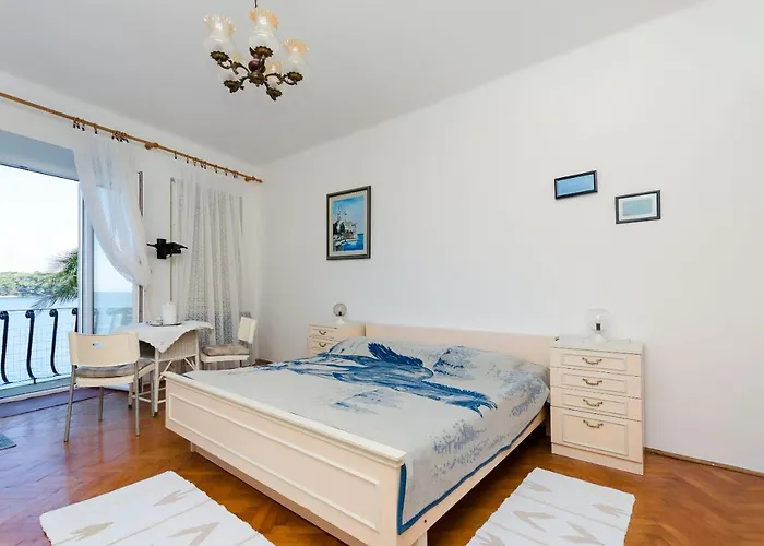 Vendégház Sonja P 2*