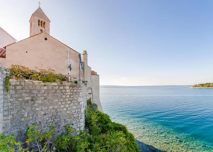 Vendégház Sonja P 2*